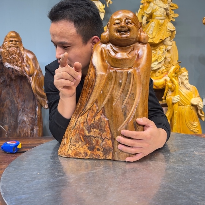 精***州香樟木长88888888888888