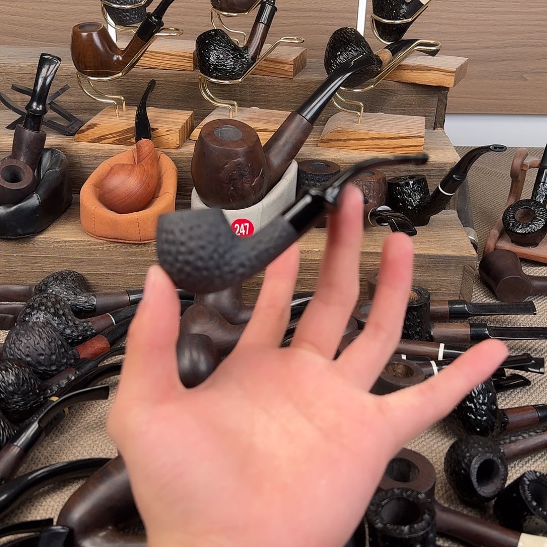 黑檀木黑檀木黑檀木