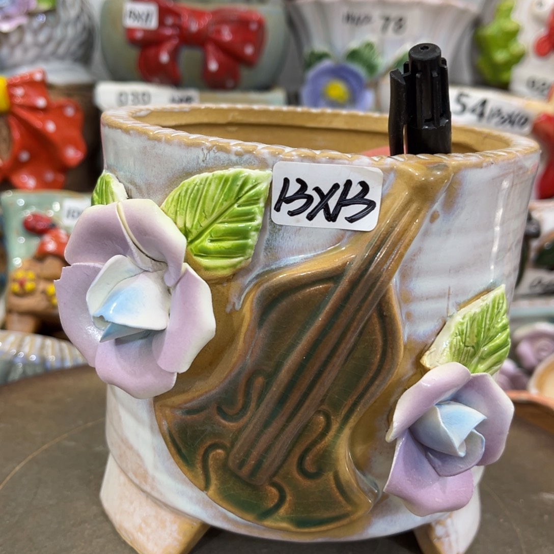 凑满15包邮发货发货