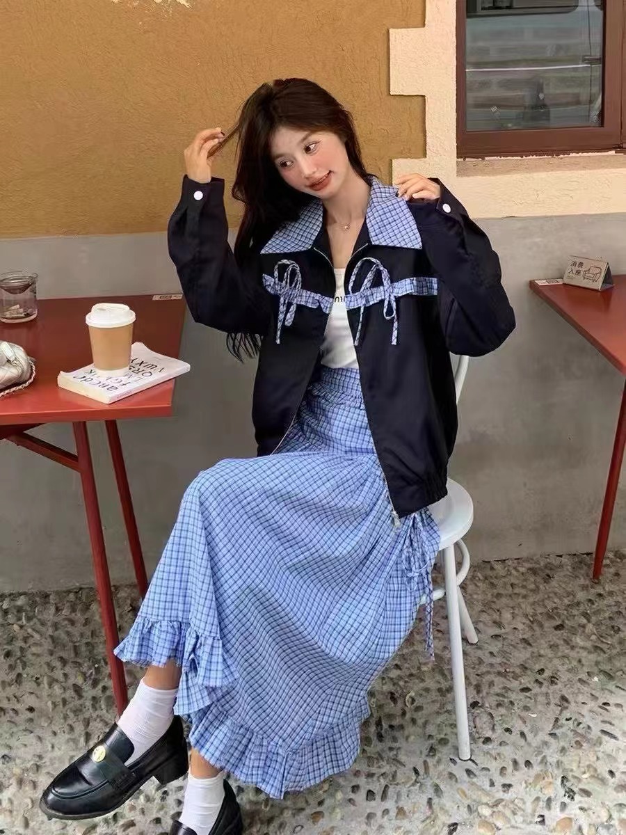婉婉女装直播福利特价款扣号下单备注编码NO退NO换