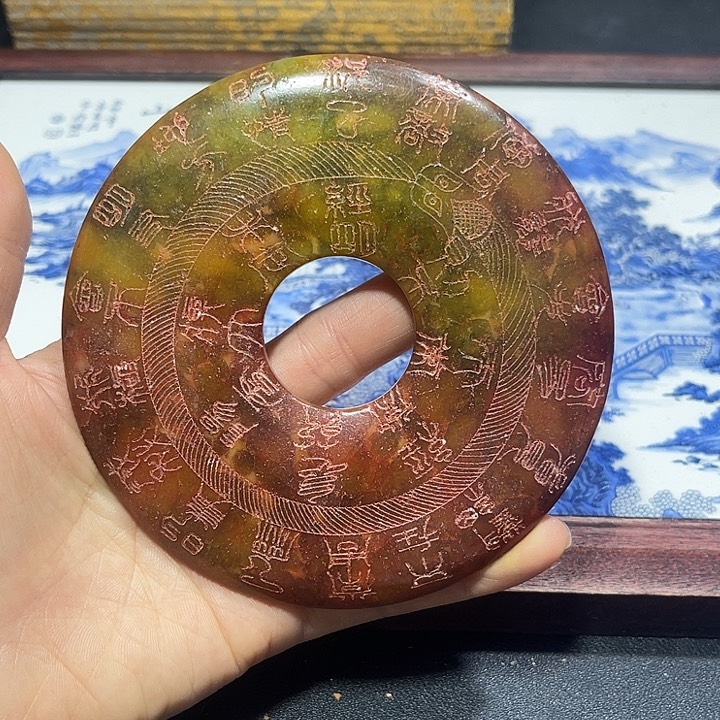 底槽青官方链接，因为图发货。