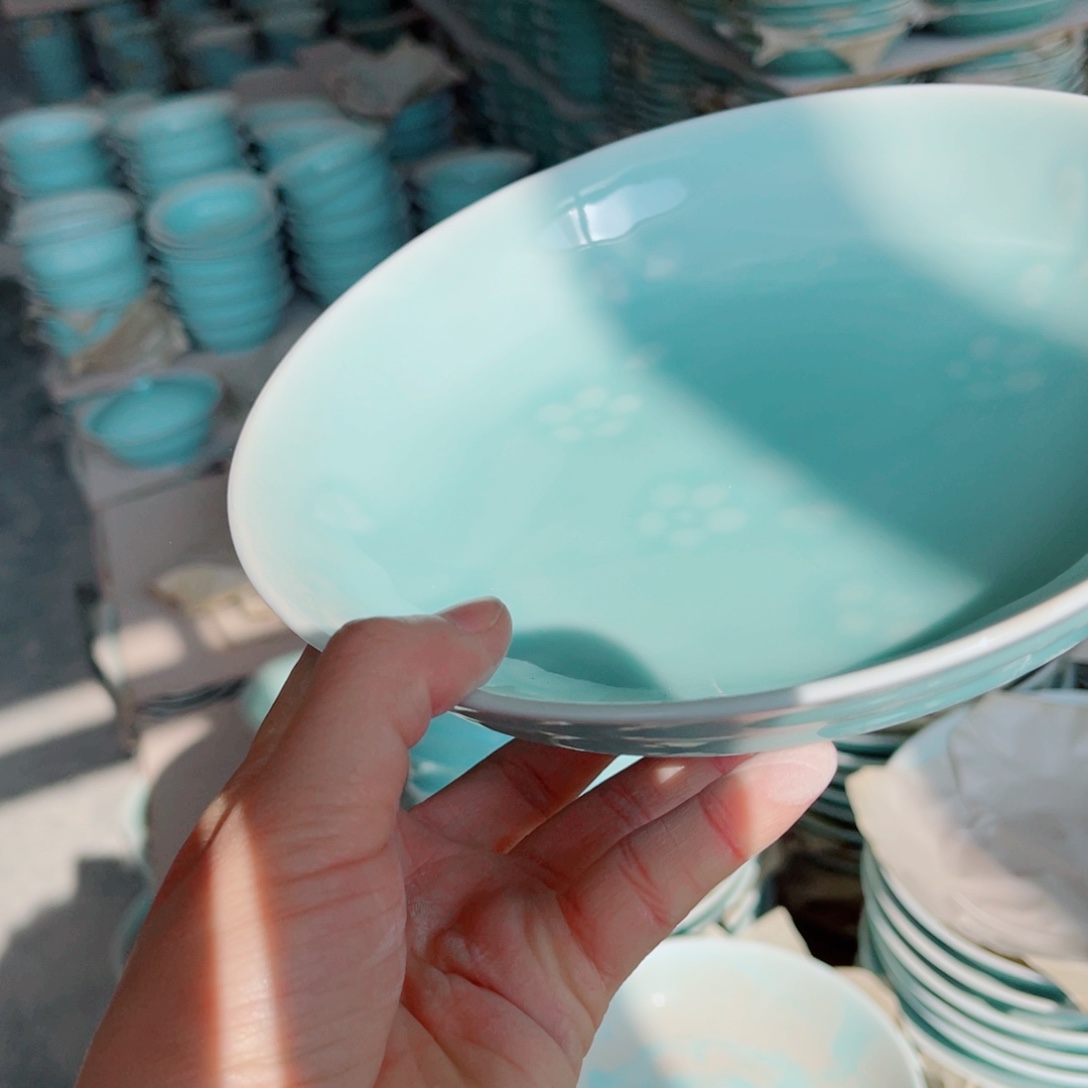 哈哈哈哈哈哈哈哈哈碗