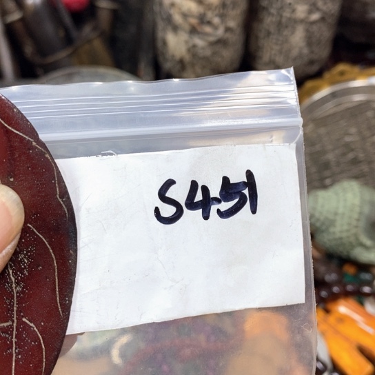 菲****金属66最美专属链接