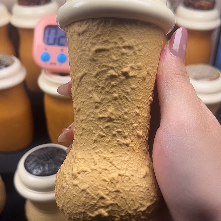 哈哈哈哈哈哈哈哈哈哈