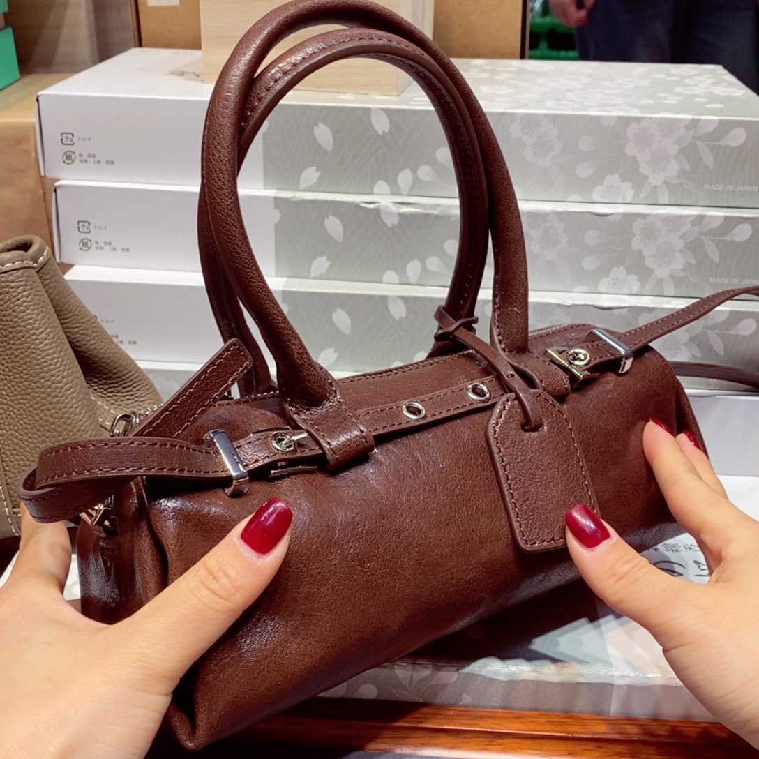 如图所示 观兰器物