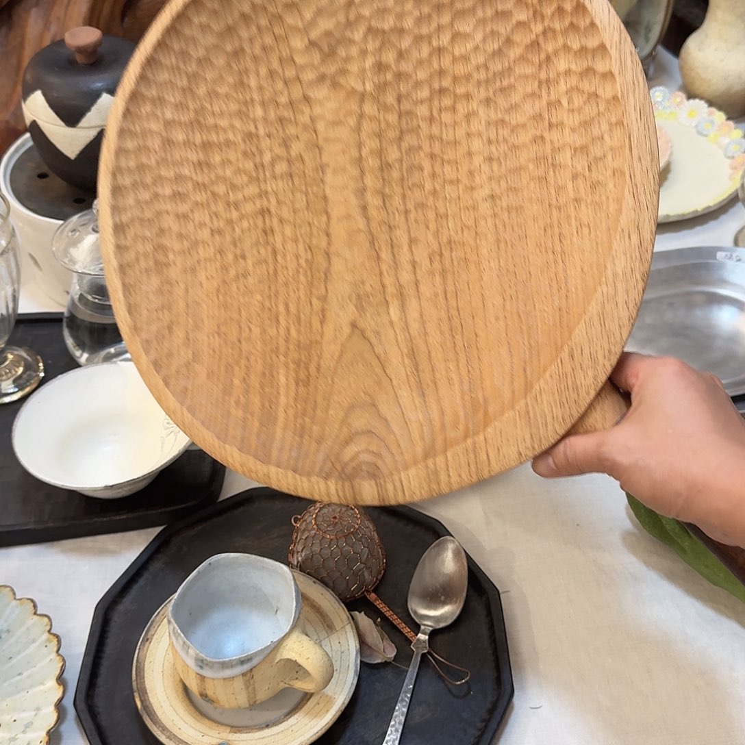 陶器皿器皿器皿器皿器皿