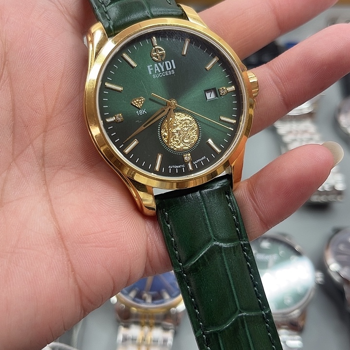 胶带库存表看好拍