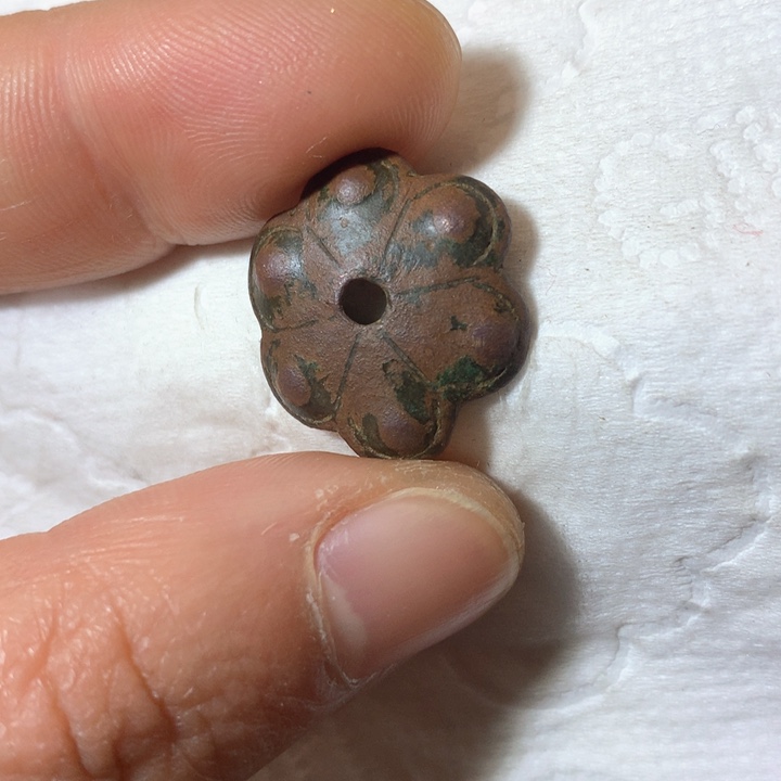 草珠菩提吊坠念珠小元素配饰吊坠