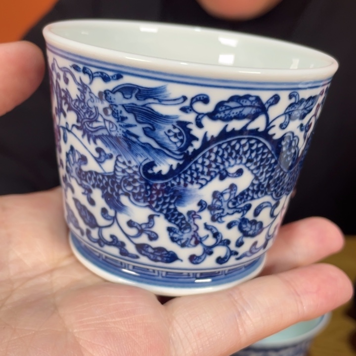 盘福利来啦，福利来啦，福利来啦