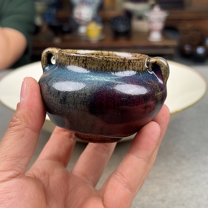 摆件瓷器瓷器瓷器瓷器瓷器