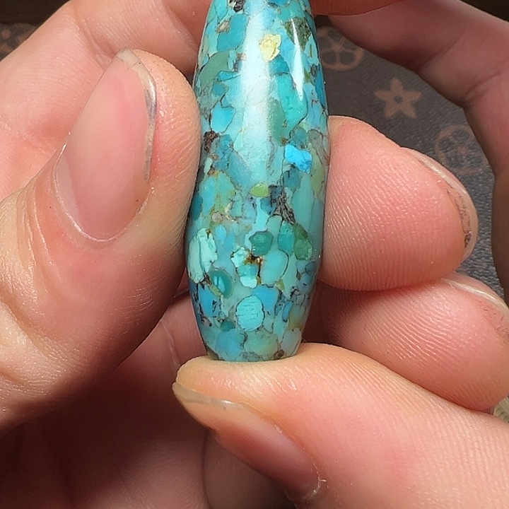 我们都是在等着看的我们都已经看到