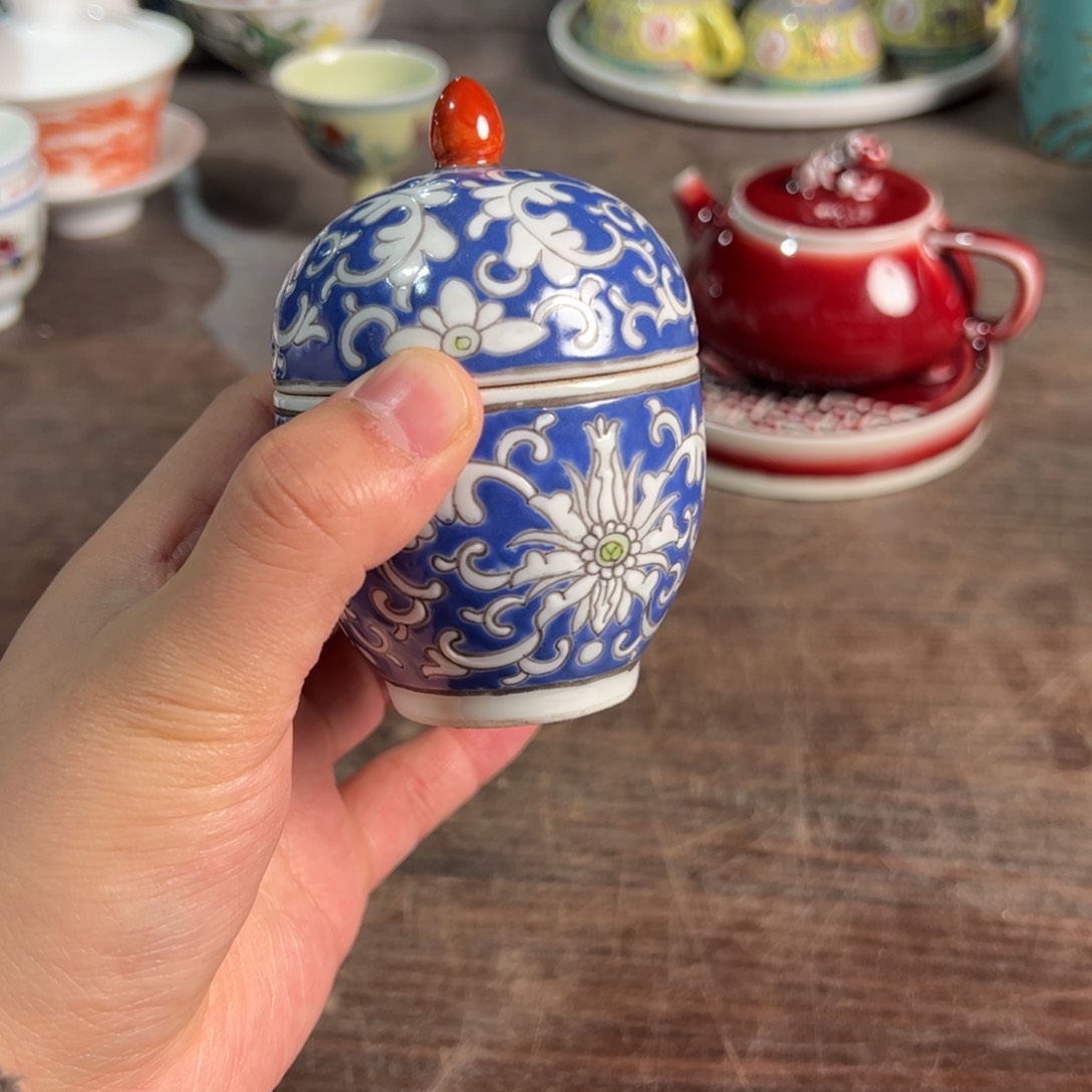 盘陶瓷陶瓷陶瓷陶瓷