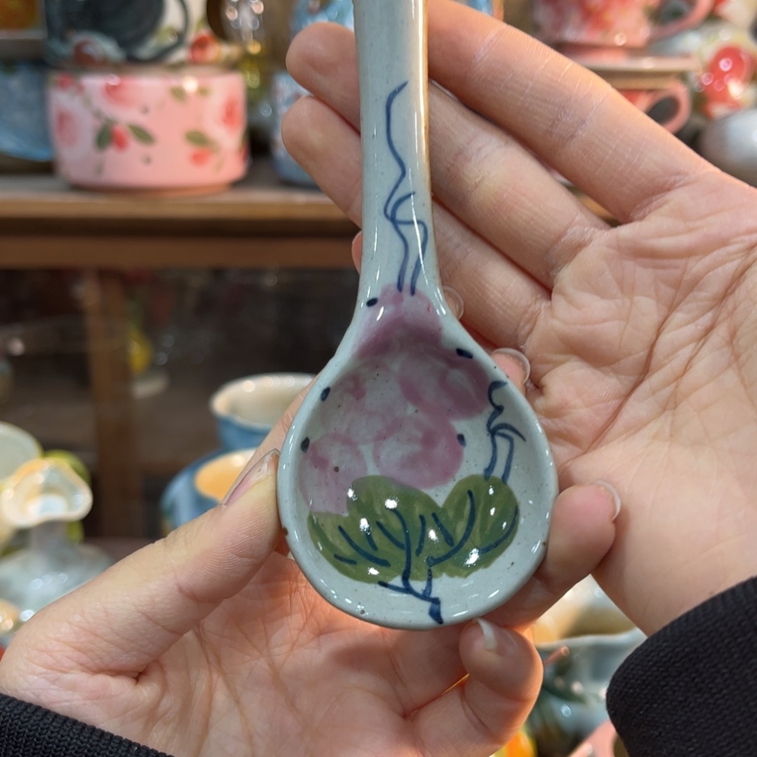 陶泥哈哈哈哈嘉豪哈哈