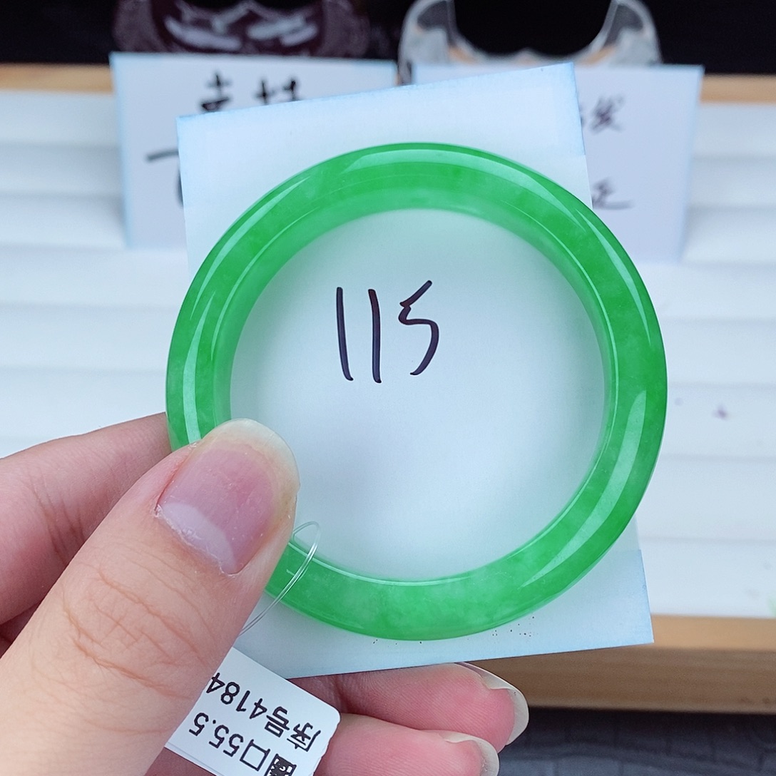 先鉴定后发一物一证