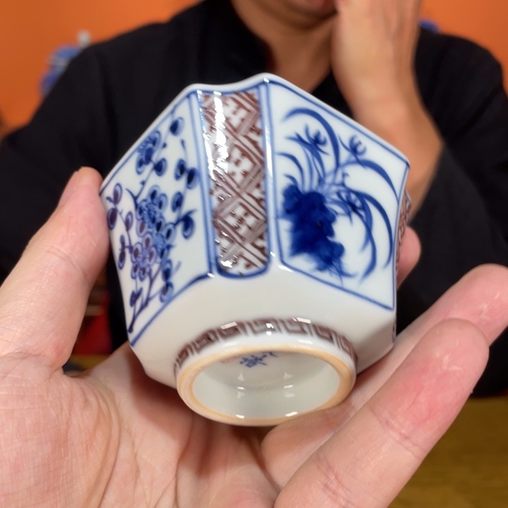 福利来啦，福利来啦