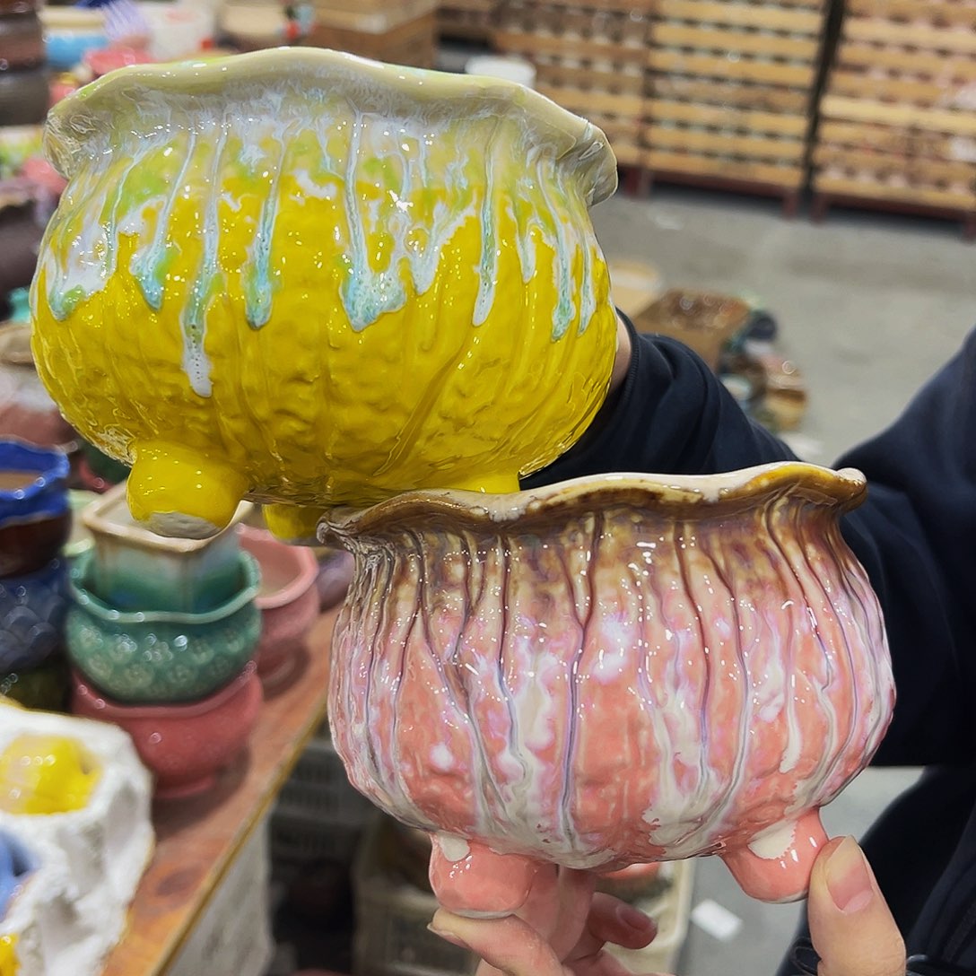 陶瓷链接3秒钟会消失抢不到没有！