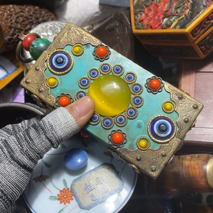 紫砂陶瓷艺术陶瓷艺术