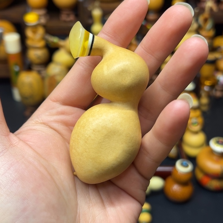 用***乐葫芦娃娃娃娃娃娃娃娃