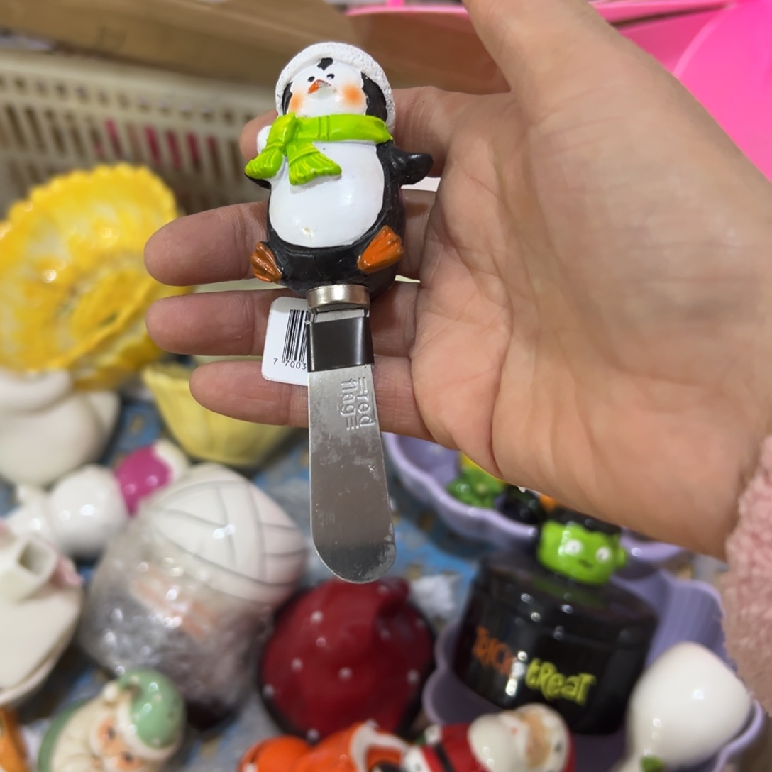 摆件陶瓷如此陶瓷陶瓷 