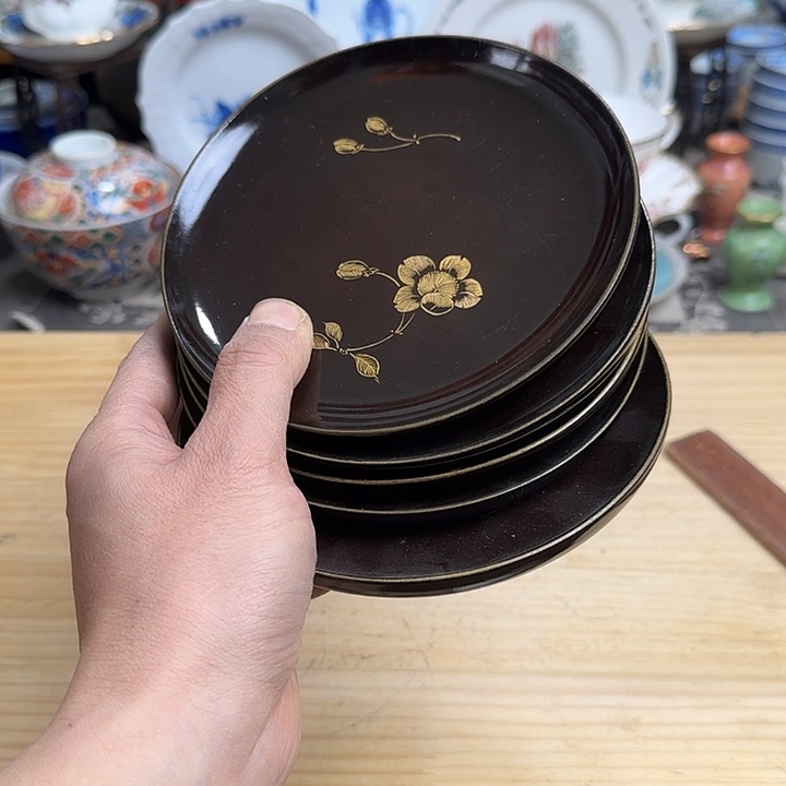 瓷片五个啊啊啊啊啊啊