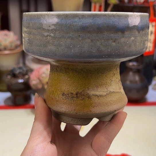 景德镇陶瓷研究所