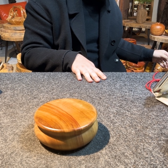 木（非红木类）1122112