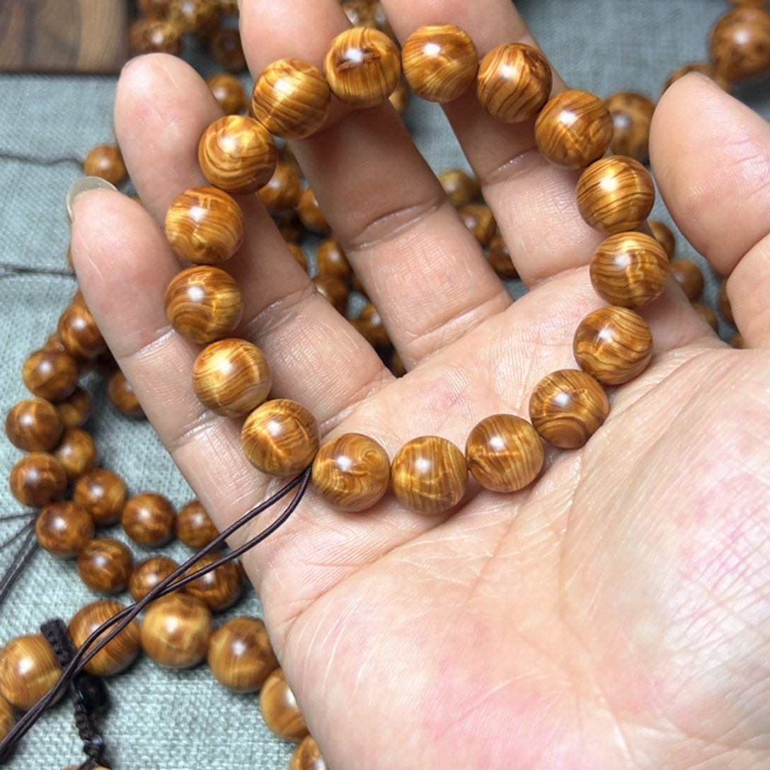 柏木（崖柏）热*1.2闪电