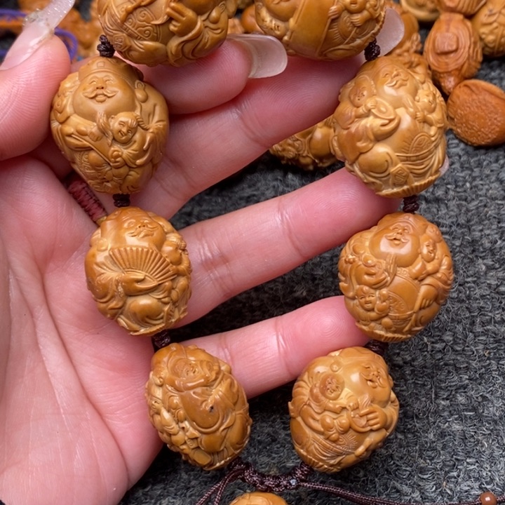 吊坠橄榄核经济健健康康快快乐乐据了解