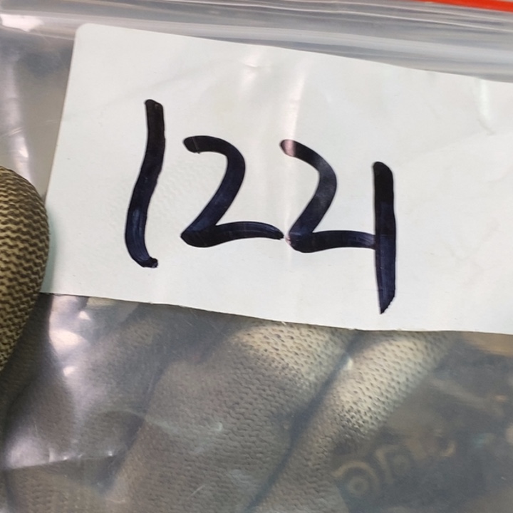 用***6娜娜文玩杂项专属链接