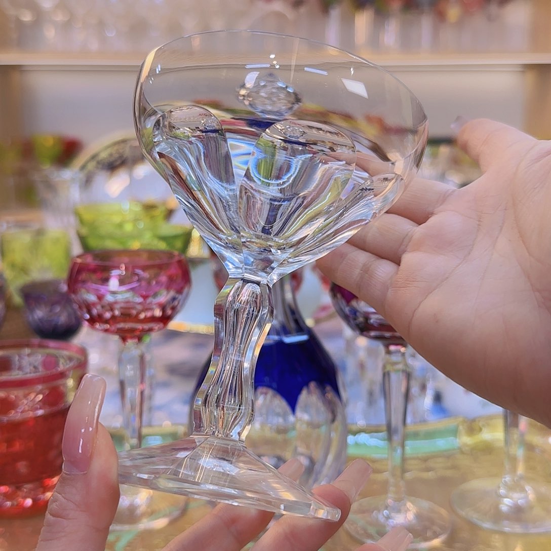 欧洲瓷器收藏鉴赏