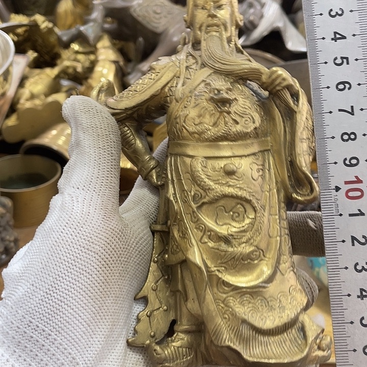 工艺品谢谢谢谢谢谢谢谢谢谢