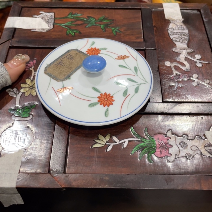 紫砂陶瓷艺术陶瓷艺术