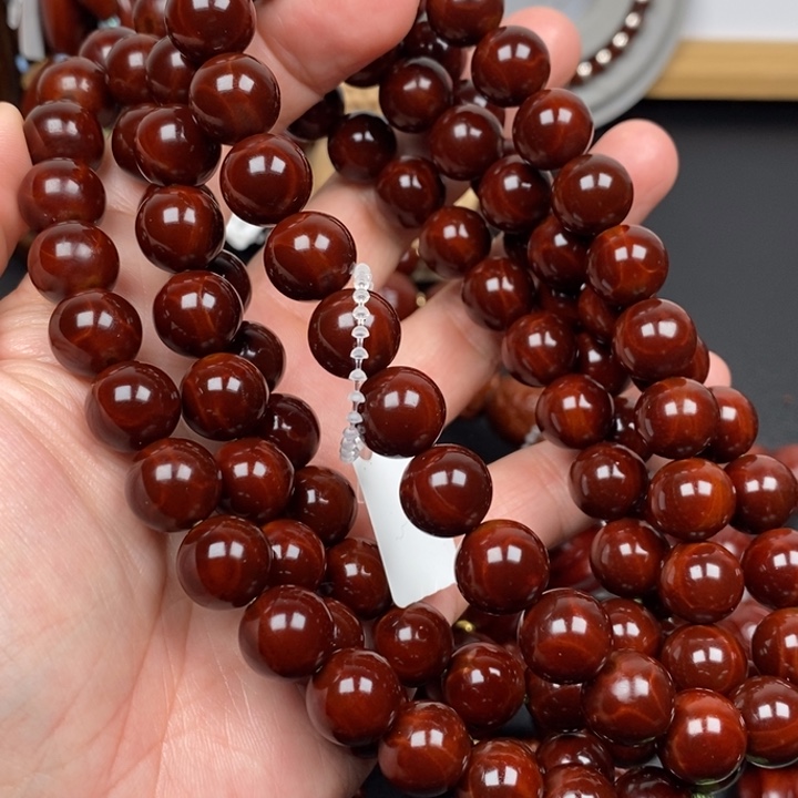 吊坠橄榄核闲8888888