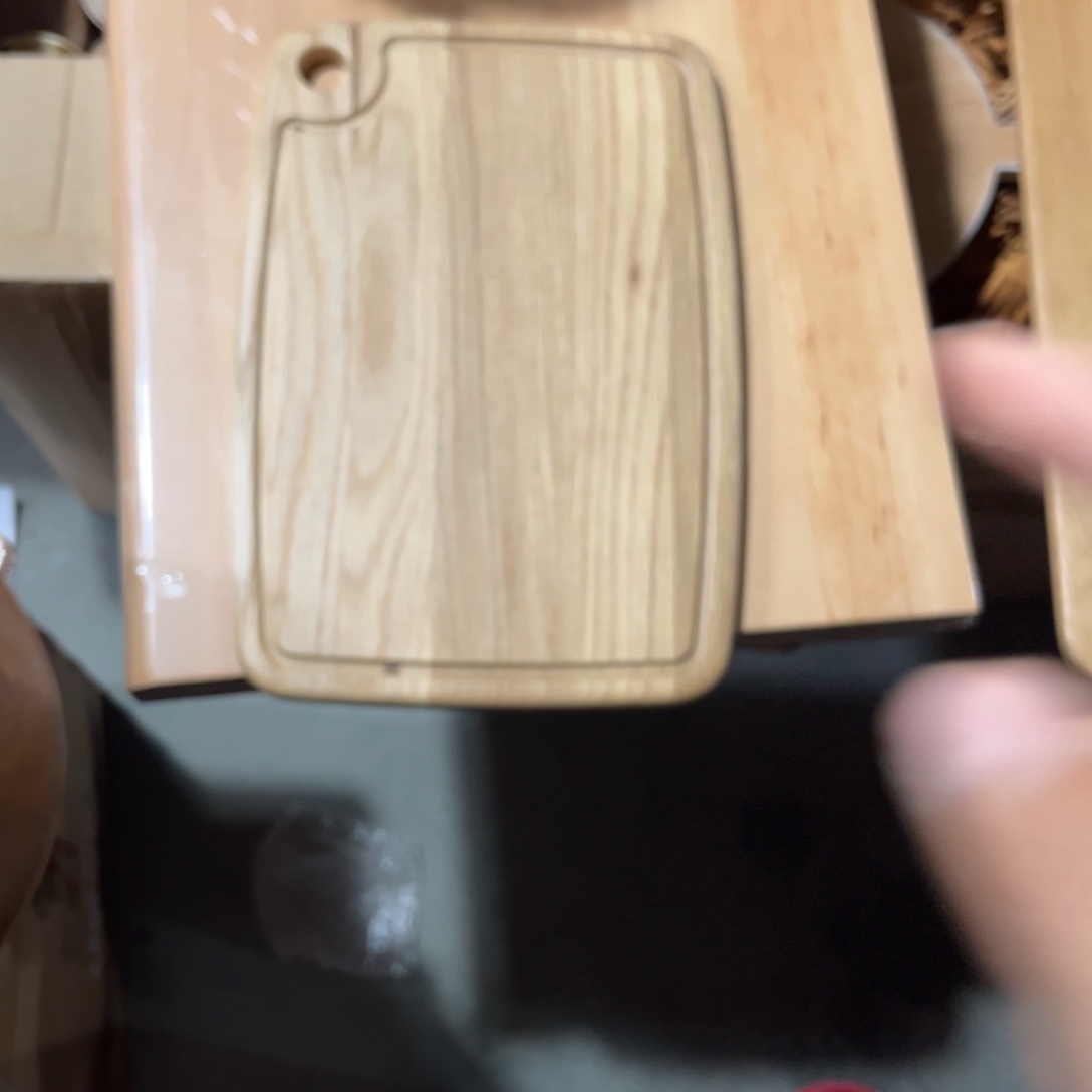 ⋆***β水晶玻璃102孤品一单一单