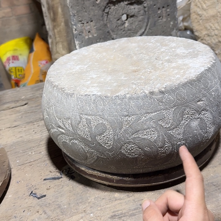 路***下石材一线品牌产品