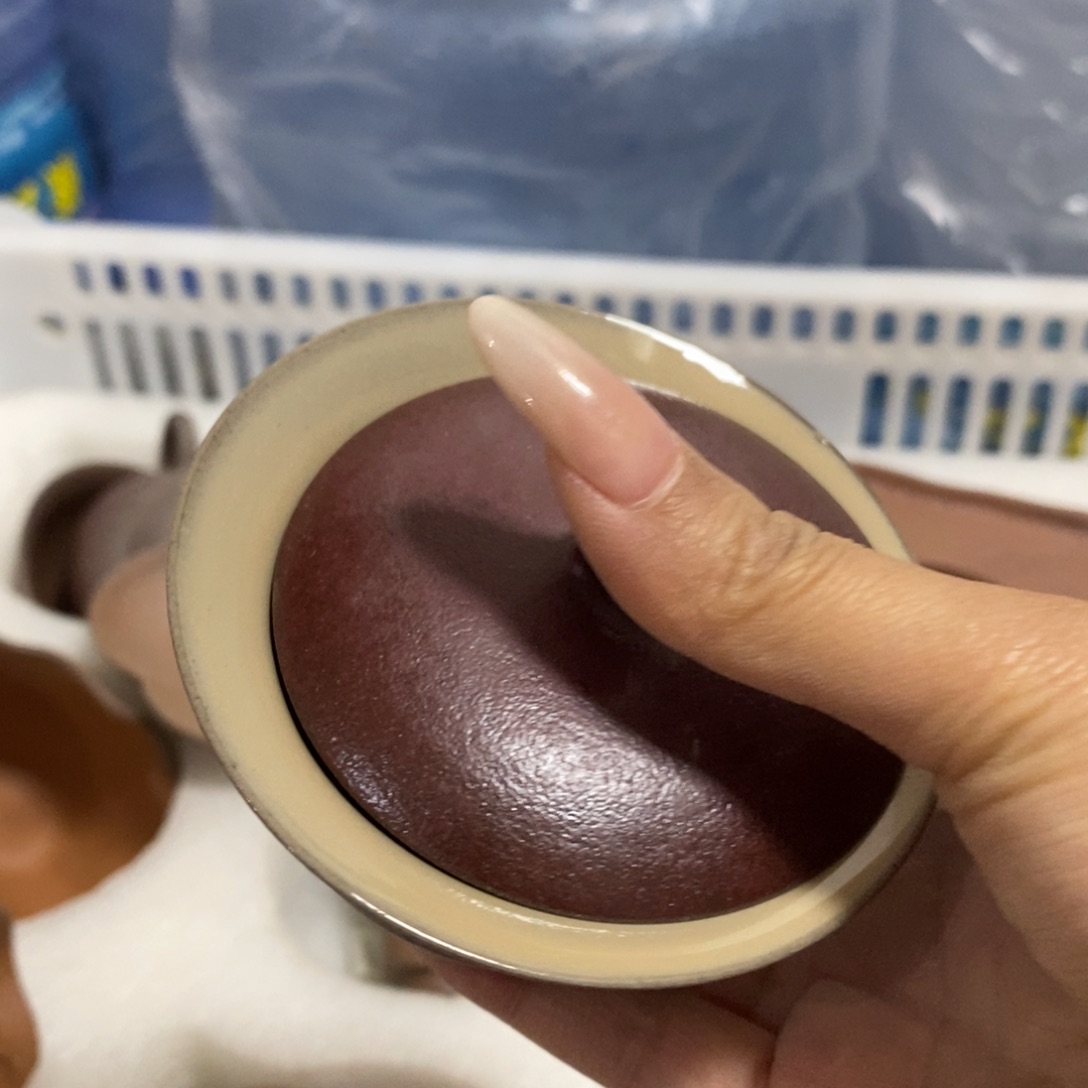 陶瓷制品福利活动987