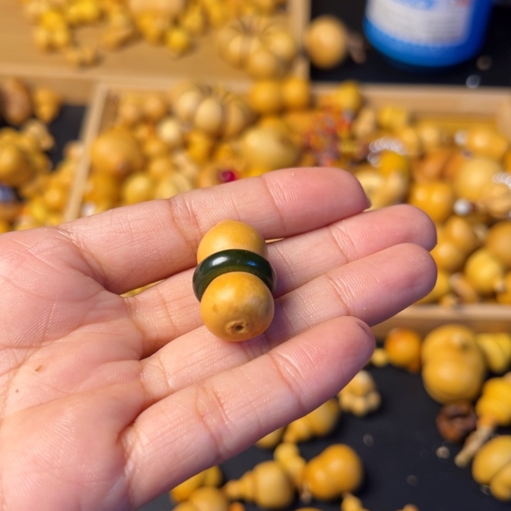 阿**对叶青恶推荐快乐