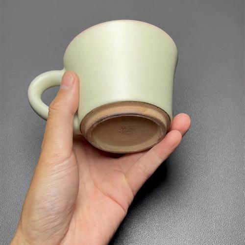 【闪购商品】茶盏-10182..........
