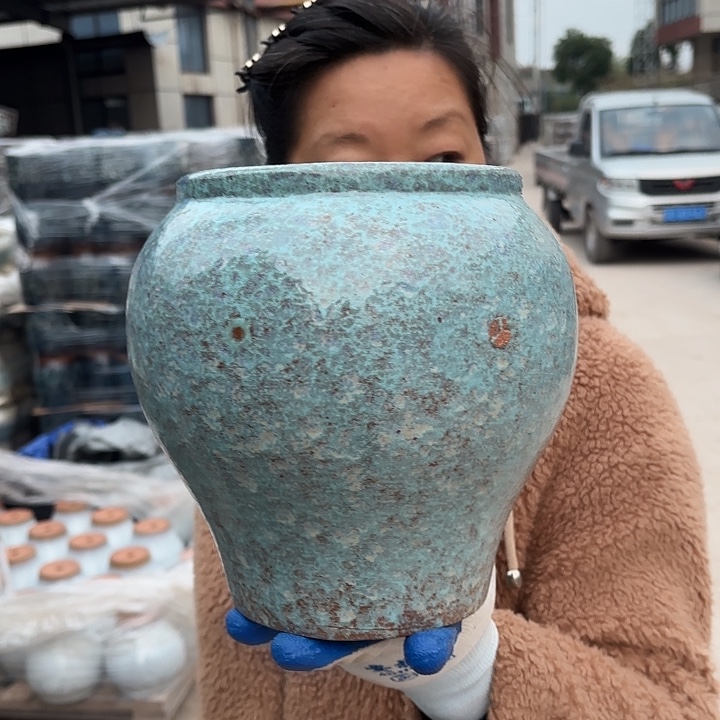 瑕疵高23口16一个