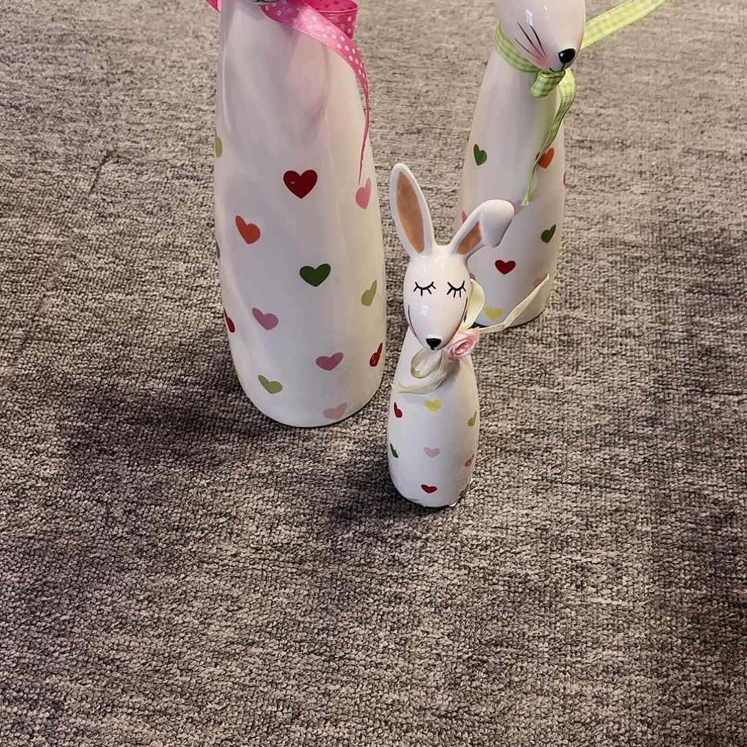 鱼**园陶瓷艺术设计中心