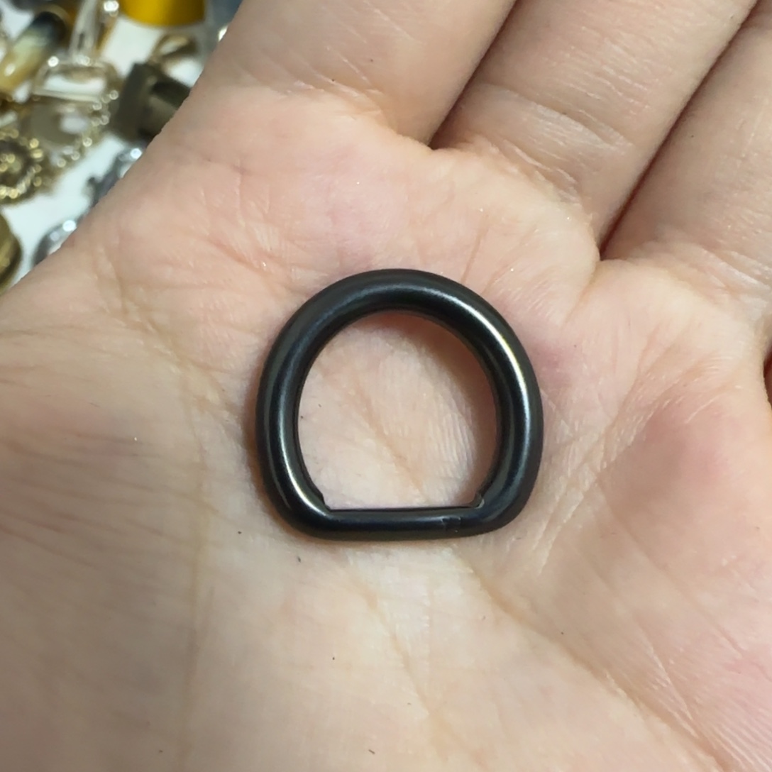 内径1.3口吃10元10元.