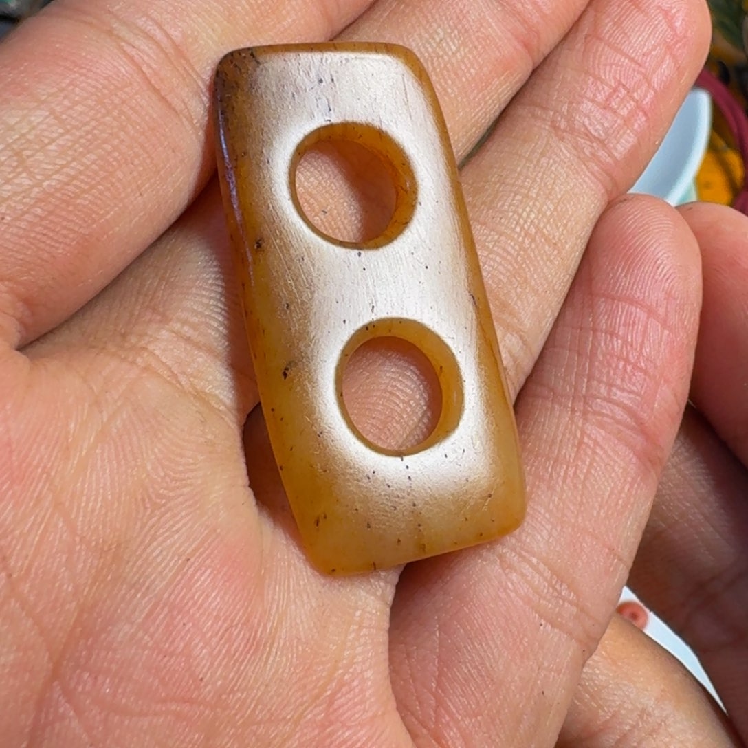 泥塑啊啊啊啊啊啊啊啊啊啊