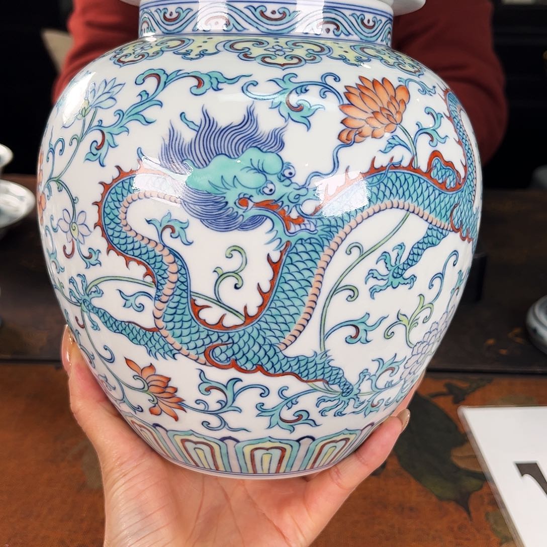 九鸣瓷艺九鸣瓷艺