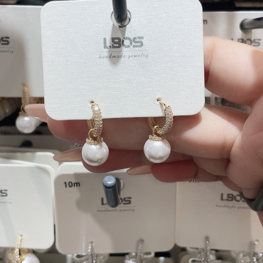 合成立方氧化锆铜合金925银