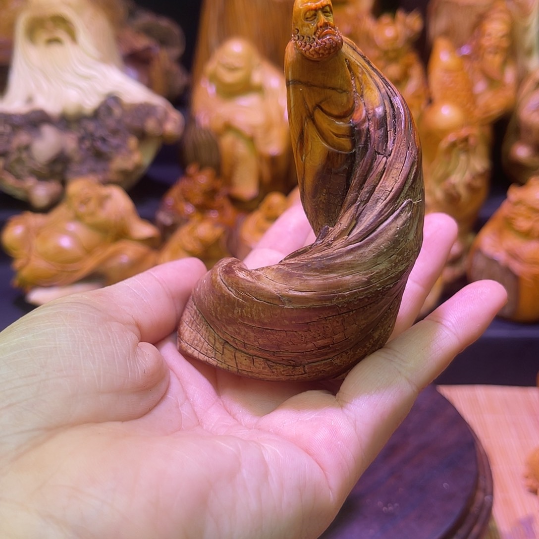 柏木88888888888888889