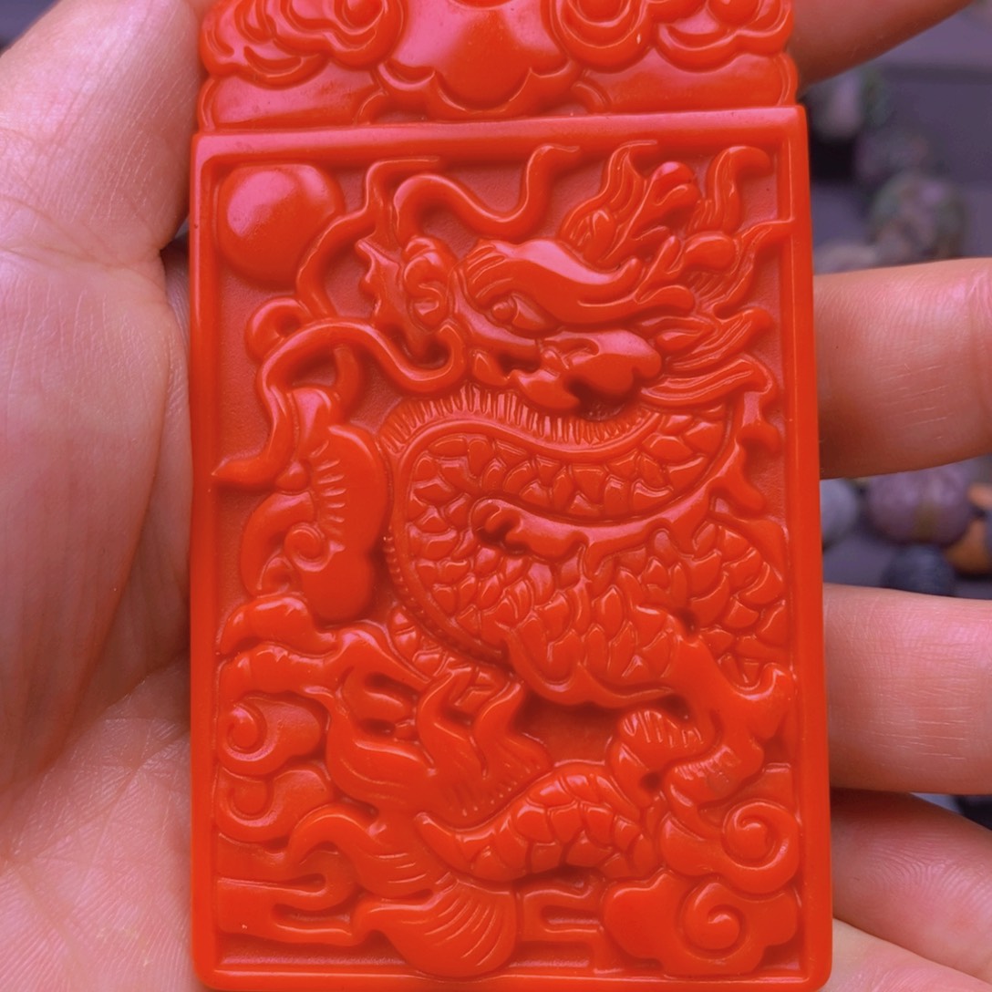 合金颈饰玛瑙/玉髓