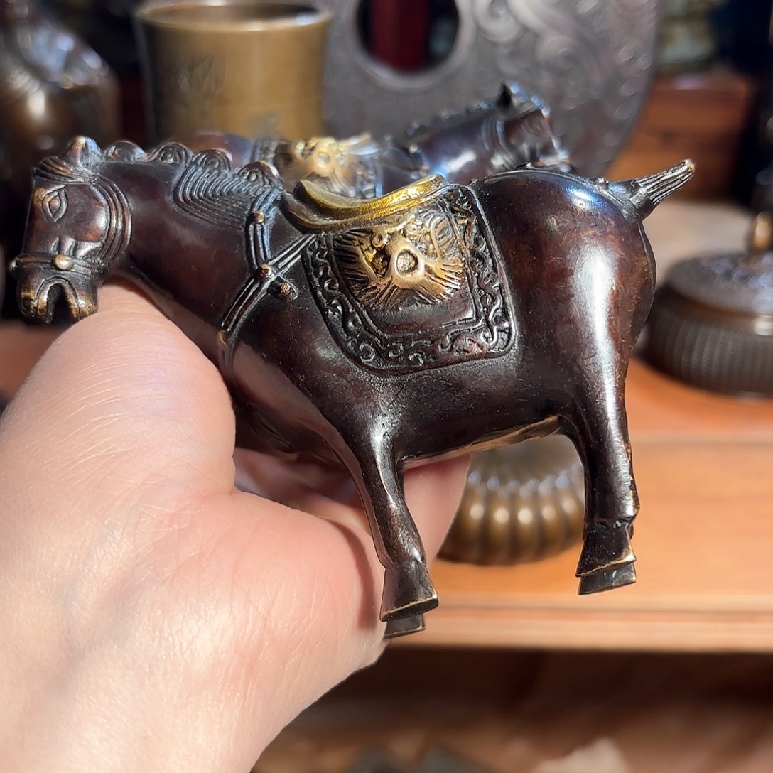 铜铜铜铜铜铜铜铜铜铜