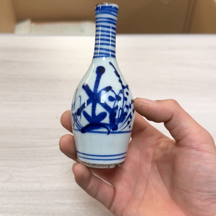 瓷片瓷质品工艺品