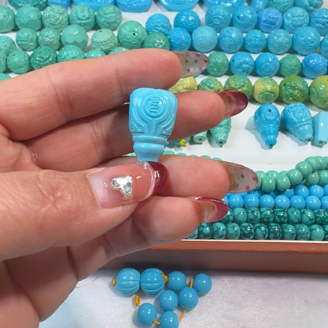 释***下单联系客服备注尺寸