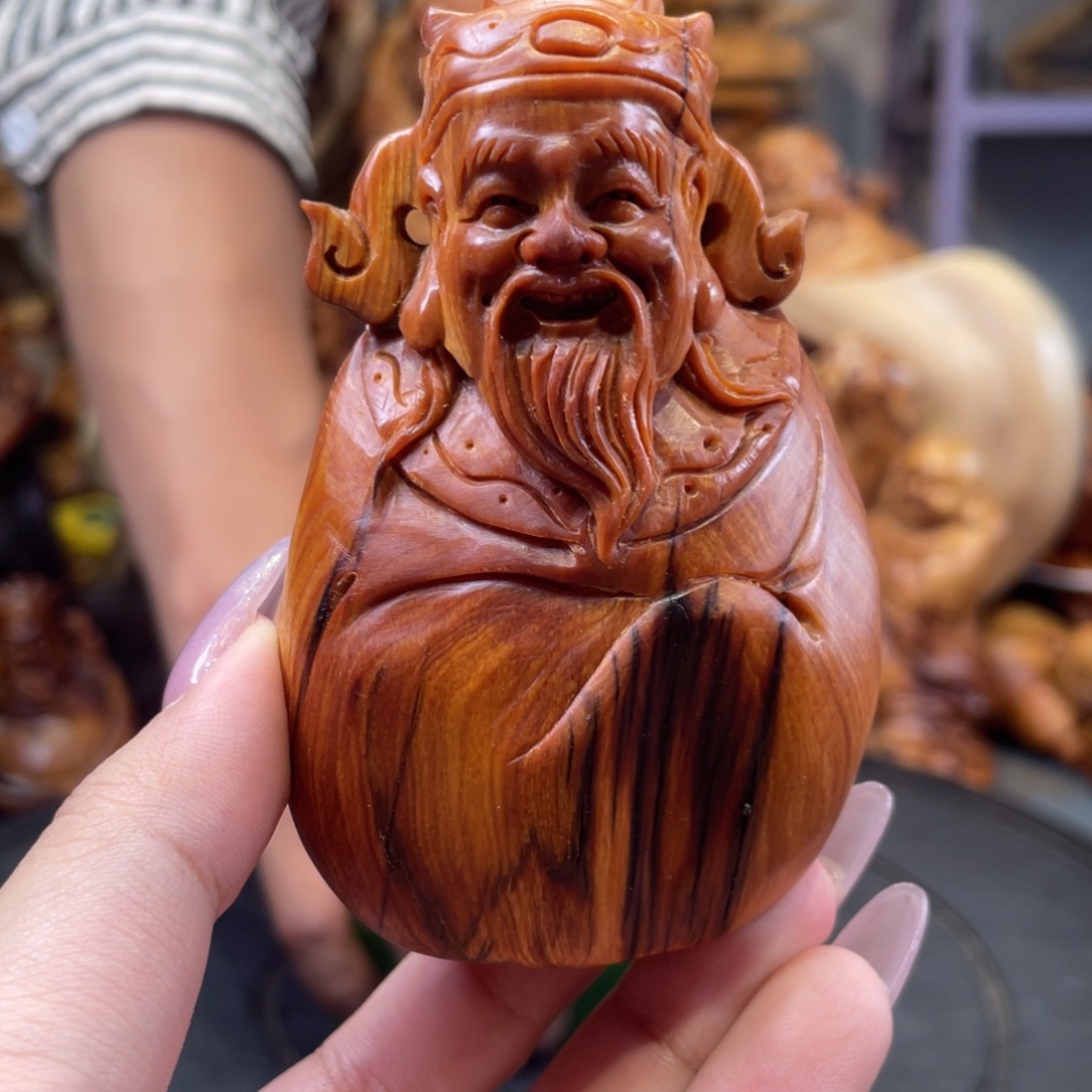 其他柏木（崖柏）。。